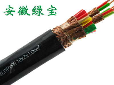 阻燃型计算机KY在线平台-KY在线官网(中国)
