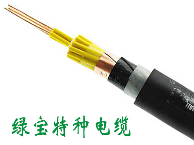 屏蔽控制KY在线平台-KY在线官网(中国)
