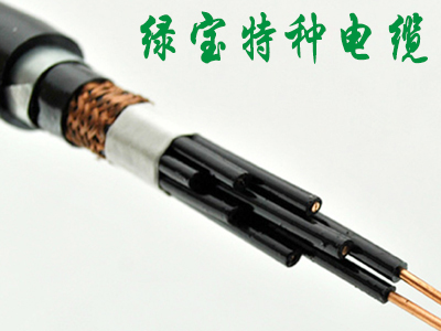 控制KY在线平台-KY在线官网(中国)
