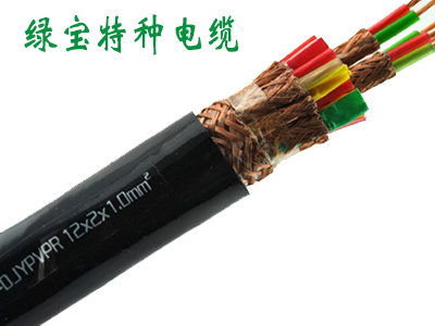 计算机KY在线平台-KY在线官网(中国)
