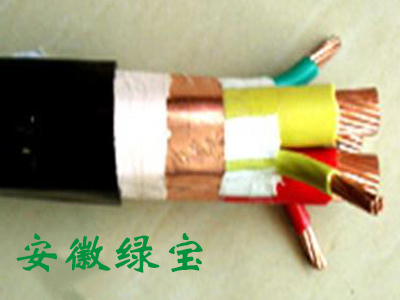 变频器KY在线平台-KY在线官网(中国)
